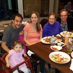 Vicki Levin Rubin - @vicki_rubin_ - Instagram