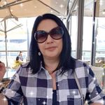 Vicky Levin - @vicky_levin_ - Instagram
