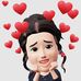 Vicky Levin - Facebook
