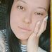 Vicky Levin - Facebook