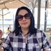 Vicky Levin - Facebook