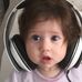 Vicky Levine - Facebook