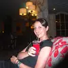 Vicky Levins - @vicky.levins - TikTok