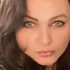 vickyleviner - @vickyleviner - TikTok