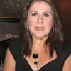 vickyviacavalevin - @vickyviacavalevin - TikTok