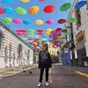 Victoria Catalina - @vickylevin11 - TikTok