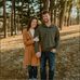 Victoria Levin - Facebook