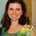 Victoria Levin - Facebook