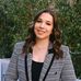 Victoria Levin - Facebook
