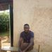 Lavuna Viky - Facebook