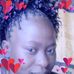 Lorine Vicky - Facebook