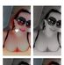 Vicky Leanne'xo - Facebook
