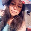Vicky Leviñanco Henr - @victorialh1506 - TikTok