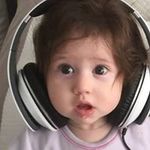 Vicky Levine - @vickylevine3945 - Instagram