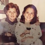 Vicky Levine - @vicky_levine - Instagram