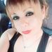 Vickyy Levii - Facebook
