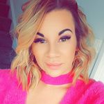 🅣🅗🅔 🅦🅞🅡🅚 🅡🅞🅞🅜 Vicky Levitt - @theworkroom19 - Instagram