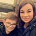Vicky  Levitt - Facebook