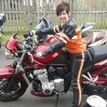 Vicky Levitt - @levittvicky - Instagram