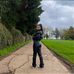 Vicky Levitt - Facebook