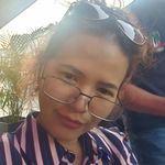 Vicky Levitt - @vickylevitt - Instagram