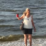 Vicky Levitt - @vicky7838 - Instagram
