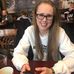 Victoria Levitt - Facebook