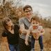 Victoria Levitt - Facebook