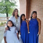 Vicky Linares - Facebook