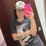 Vicky Liñares - @vicky_vita - Instagram