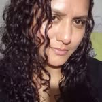 Vicky Linares - @vicky.linares.7169 - Instagram