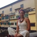 Vicky Linares - @vickylinares65 - Instagram