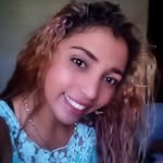 Vicky Linares - @vic.kylinares - Instagram