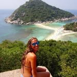 Vicky Linares - @vickylinarescasas - Instagram
