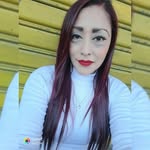 Vicky Linares - @linaresivette - Instagram