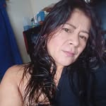 Vicky Linares - @anavlinares1976 - Instagram