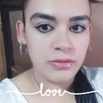 Vicky Linares - @vickylinares9 - Instagram