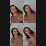 Vicky Linares - @vicky_linares30 - Instagram