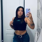 Vicky Linares - Facebook