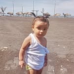 vicky linares - @vicky_linares_1997_ - Instagram