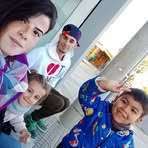 Vicky Linares - Facebook