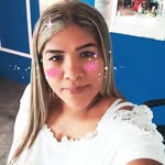 Vicky Linares - @omi_lara_yenya6525 - Instagram