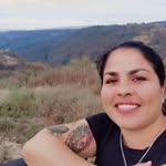 Vicky Linares - @vicky.linares.frutsi - Instagram
