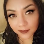 Vicky Linares - Facebook