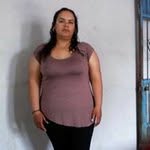 Vicky Linares - @vicky.linares - Instagram