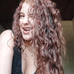 Vicky Linares - Facebook