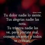 Vicky Linares - @vicky.linares.98 - Instagram