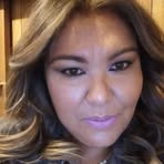 Vicky Linares - Facebook