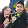 vicky linares - @vickylinarese - TikTok