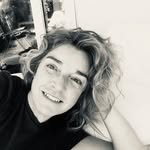 Vicky Linares Cortes - @vlinares0112 - Instagram
